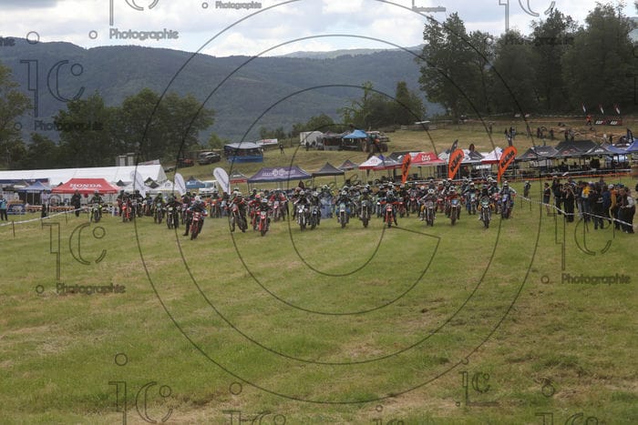 CFCC5 RENNES-LES-BAINS -MOTOS 2024